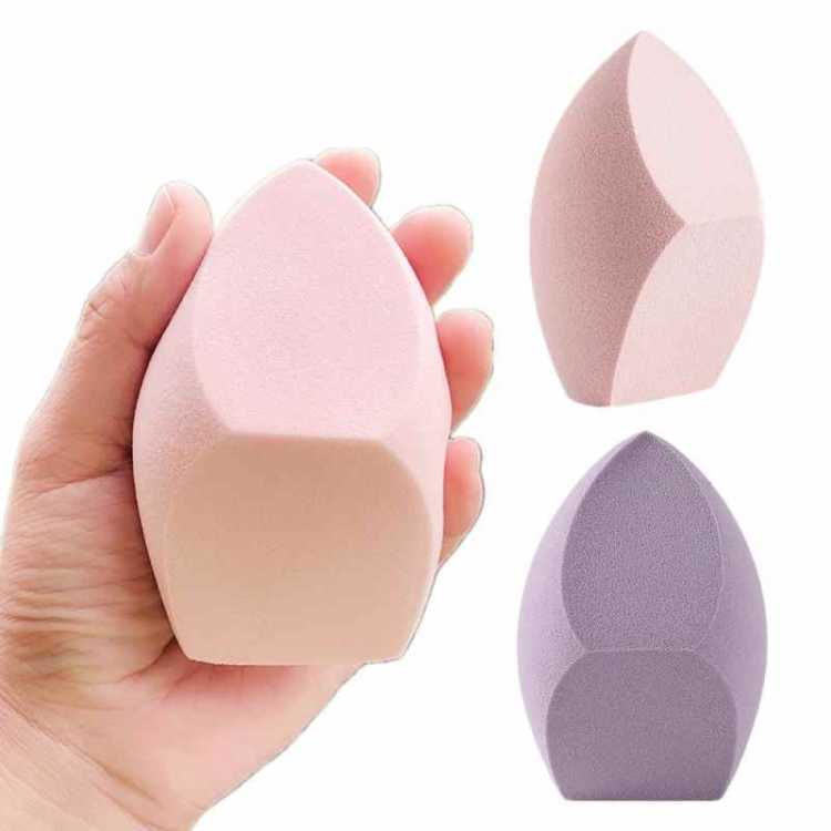 Cosmetic Puff Cream Make Up BB Blender Powder Liquid Smooth Cosmetics Concealer Makeup Foundation Big