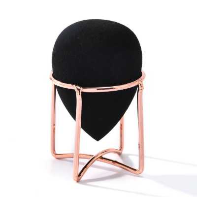 1Pc Makeup Sponge Puff Egg Face Foundation Concealer Cosmetic Powder Make Up Blender Blending Sponge Tools Accessories