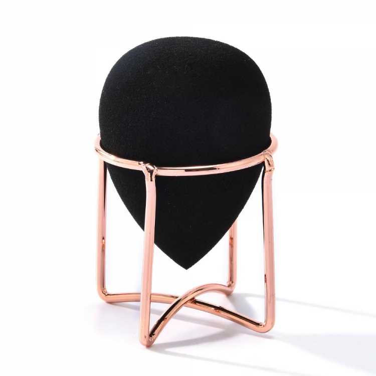 1Pc Makeup Sponge Puff Egg Face Foundation Concealer Cosmetic Powder Make Up Blender Blending Sponge Tools Accessories